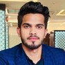 Sudheer Kumar Patel