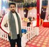 Vishal Choudhary