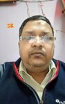 Rajender Jain