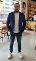 Arvind Nimraniya profile picture