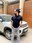 Arvind Nimraniya  profile picture
