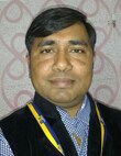Sanoj Kumar Sha Gurgaon, Haryana 