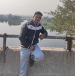 Bhavesh Jha Faridabad, Haryana 