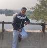 Bhavesh Jha