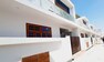 Pratap Infra Developers Pvt Ltd