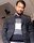 ashish srivastava  profile picture