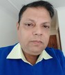 Neeraj Kumar Gupta