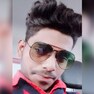 Sonu Kamat