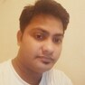 Arivind Kumar Tiwari