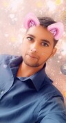profile pic