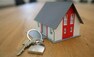 Shakti Properties And Realty Scr