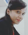 profile pic