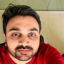 Mayur Patel