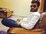 Ankur Singh