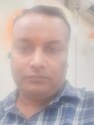 Kamlesh Singh