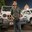 ANKUSH KUMAR  profile picture