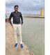 Sachin Kumar
