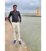 Sachin Kumar