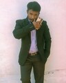 profile pic