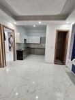 Mukesh Lumar Noida, Uttar Pradesh 