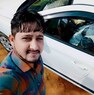 Kuldeep Rajput