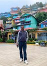 Arvind Gupta