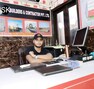 Shaif Ali