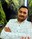 Dharmendra Singh  profile picture