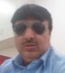 Rakesh Suri