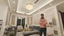 Abhishek