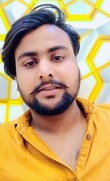 Ankit Ghaziabad, Uttar Pradesh 