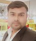 Lokesh Singh