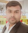 Lokesh Singh