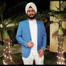 Ramneek Singh Grover