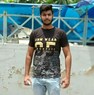Bhupesh Gautam
