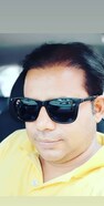 Jitendra Kumar