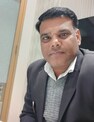 Jayprakash Rai