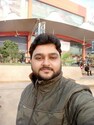 Amit Kumar Mishra