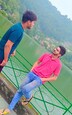 Harinder Singh