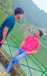 Harinder Singh