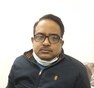 Girish Goyal
