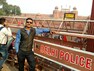 Rahul Dev Malo