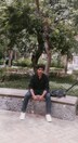 Saradindu Raychaudhuri