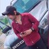 Sachin Goswami