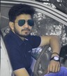profile pic