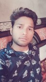 Ajay Kumar
