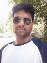 profile pic