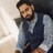 B K Sharma