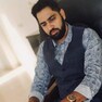 B K Sharma