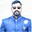 Ashok  profile picture